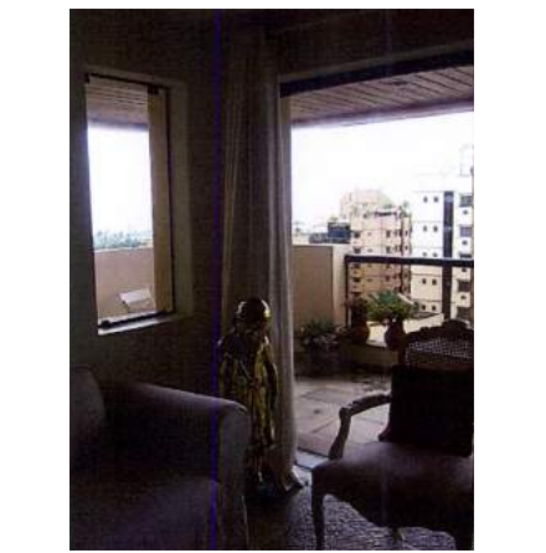 Apartamento - Venda, Enseada, Guarujá, SP